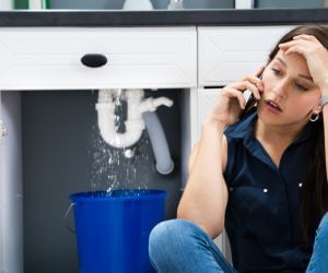 About Septic Pumping Service Walnut, IL